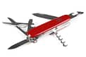 pocketknife