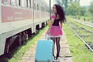 travel