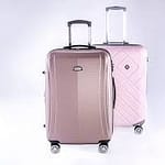 luggage