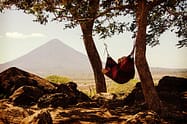 travel