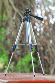 tripod