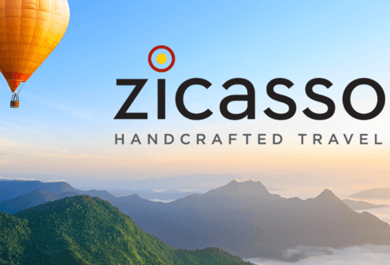 zicasso