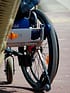 wheelchairs