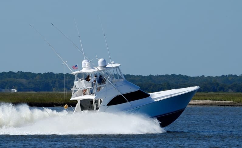 Things to Consider When Choosing a Fishing Charter