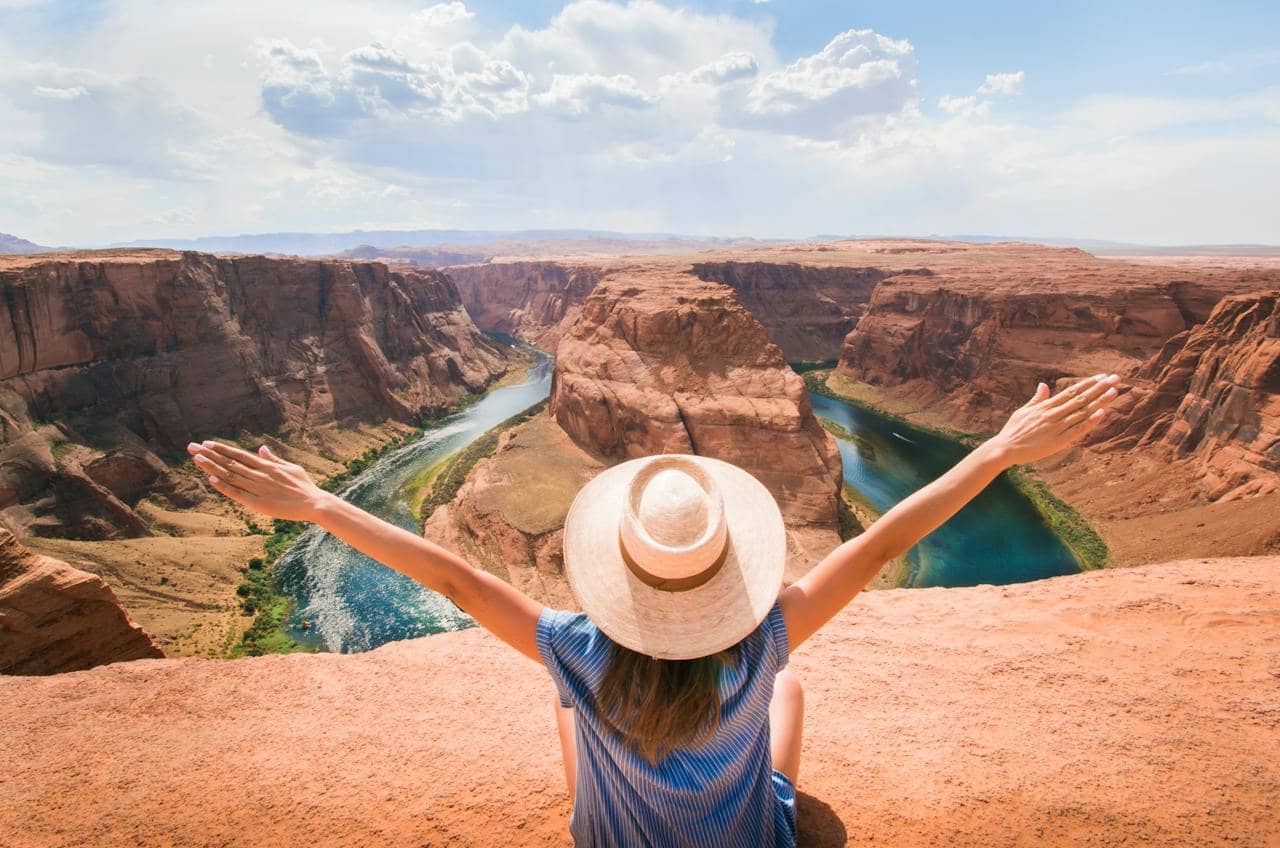 Cultural Immersion 101: How to Immerse Yourself in a New Destination